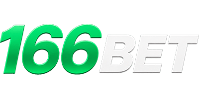 166BET Cassino Online Brasil com PIX, Slots e Jogos de Pesca