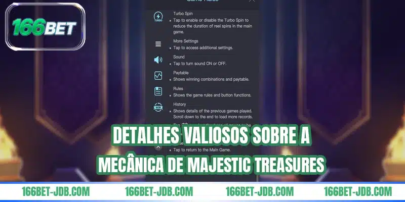 Detalhes essenciais para explorar Legendary Monkey King com sucesso